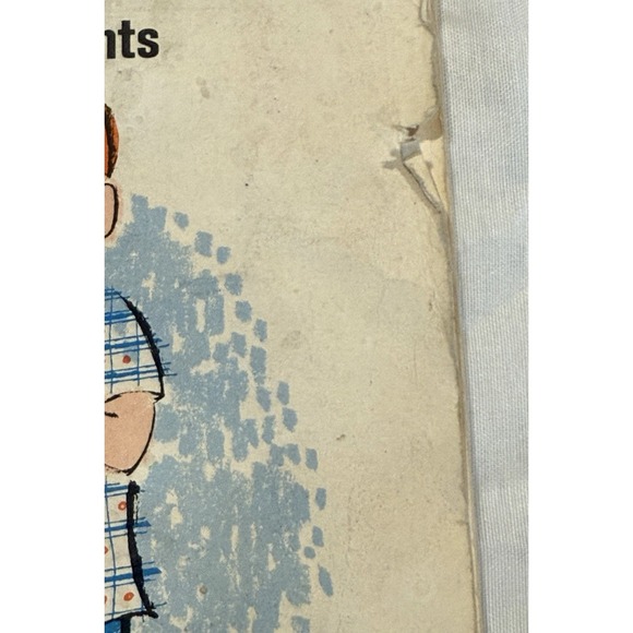 Music Time Flutophone  Instrument 1967 Sheet Music - Picture 7 of 11